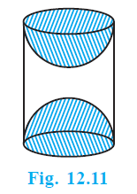 Page 167 Chapter 12 Class 10th Maths NCERT 2024-25